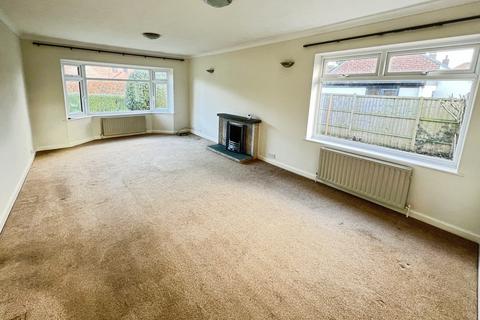undefined, Vicarage Lane, Long Bennington, Newark, NG23