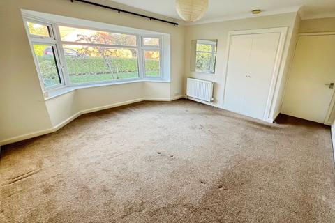undefined, Vicarage Lane, Long Bennington, Newark, NG23