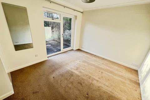 undefined, Vicarage Lane, Long Bennington, Newark, NG23