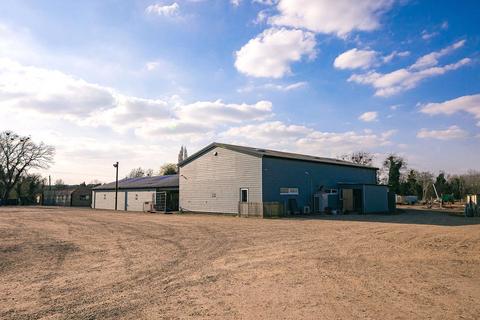Property to rent, Cafe/Restaurant, High Street, Tuddenham, Bury St. Edmunds, Suffolk, IP28