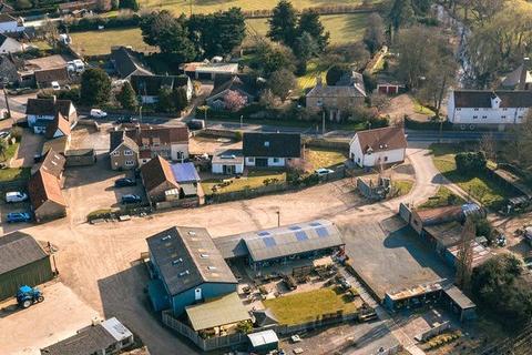 undefined, Cafe/Restaurant, High Street, Tuddenham, Bury St. Edmunds, Suffolk, IP28