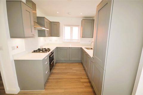 undefined, Khosla Road, Hampshire SO22