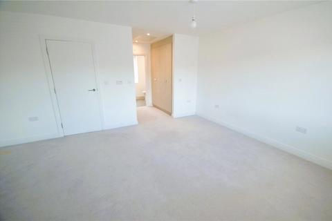 undefined, Khosla Road, Hampshire SO22