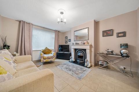 undefined, Manor Close, Ashton-In-Makerfield, WN4