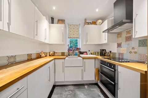 undefined, Manor Close, Ashton-In-Makerfield, WN4