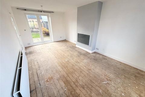 3 bedroom terraced house for sale, Langley Lane, Middleton, Manchester, M24