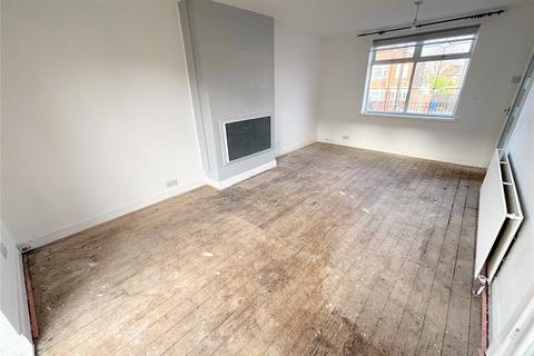 3 bedroom terraced house for sale, Langley Lane, Middleton, Manchester, M24
