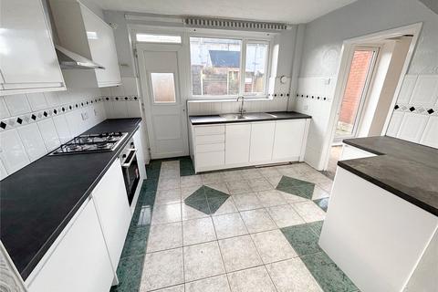 3 bedroom terraced house for sale, Langley Lane, Middleton, Manchester, M24