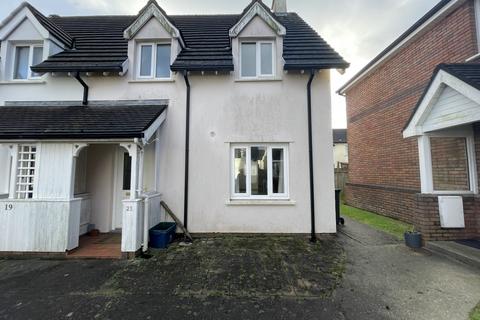 undefined, Hillberry Heights, Governors Hill, Douglas, Isle of Man, IM2 7BN