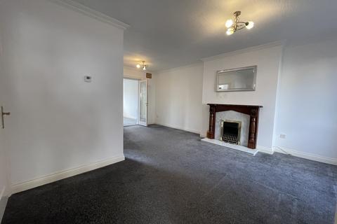 undefined, Hillberry Heights, Governors Hill, Douglas, Isle of Man, IM2 7BN