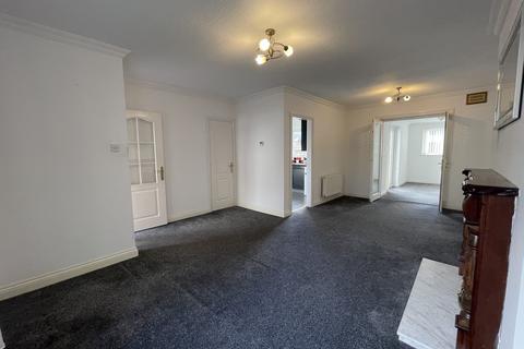 undefined, Hillberry Heights, Governors Hill, Douglas, Isle of Man, IM2 7BN
