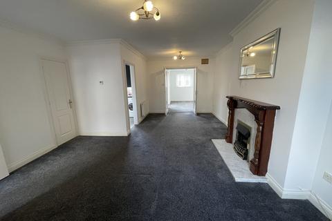 undefined, Hillberry Heights, Governors Hill, Douglas, Isle of Man, IM2 7BN