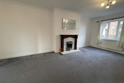 undefined, Hillberry Heights, Governors Hill, Douglas, Isle of Man, IM2 7BN