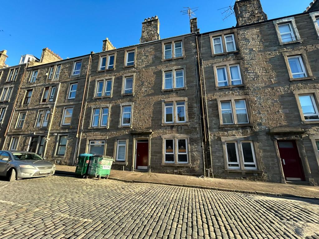 Whats App Image 2024-