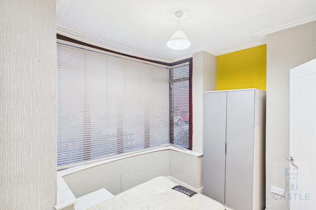 Room 2