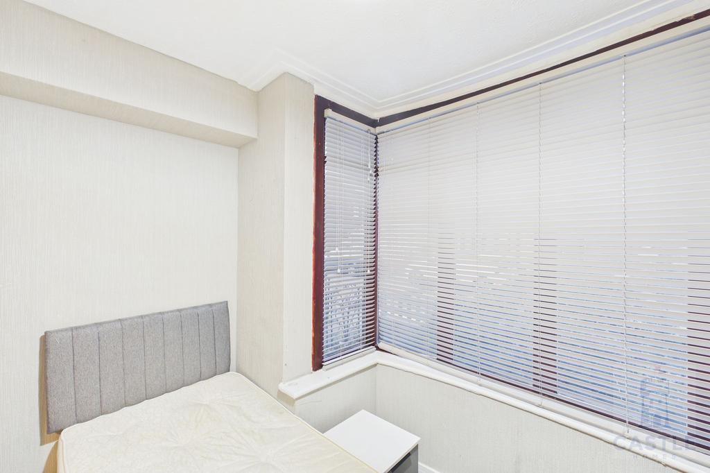Room 2 (ground floor)