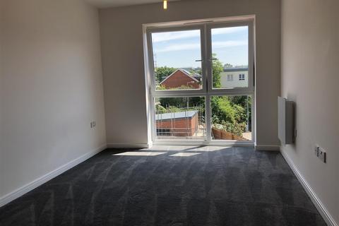 1 bedroom apartment to rent, Shenley Road, Borehamwood