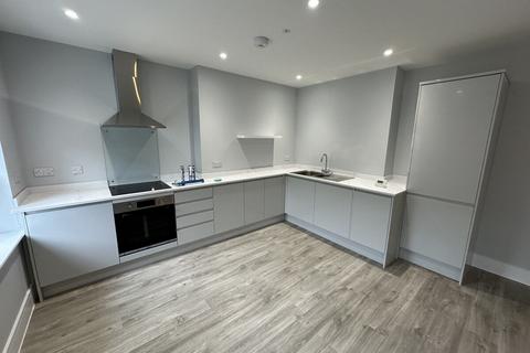 undefined, High Street, Bangor, Gwynedd, LL57