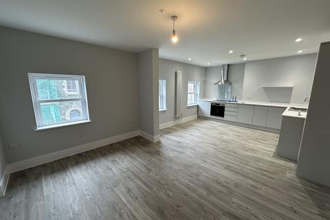 undefined, High Street, Bangor, Gwynedd, LL57