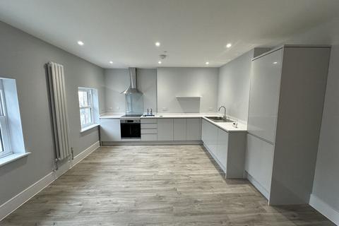 undefined, High Street, Bangor, Gwynedd, LL57
