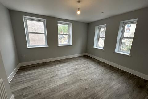 undefined, High Street, Bangor, Gwynedd, LL57