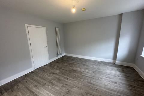 undefined, High Street, Bangor, Gwynedd, LL57
