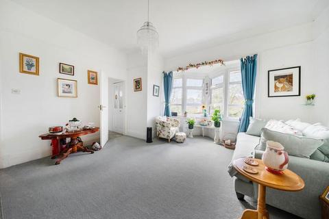 undefined, Tower Road, Hindhead, Surrey, GU26 6SP