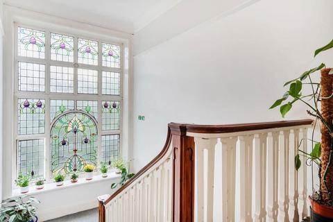 undefined, Tower Road, Hindhead, Surrey, GU26 6SP