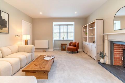 undefined, St. James Place, East Bergholt, Suffolk, CO7