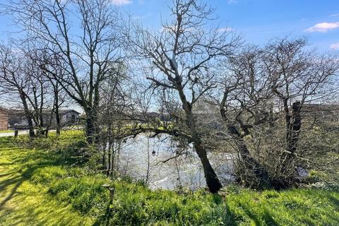 undefined, Nateby Crossing Lane, Nateby, Preston, Lancashire, PR3