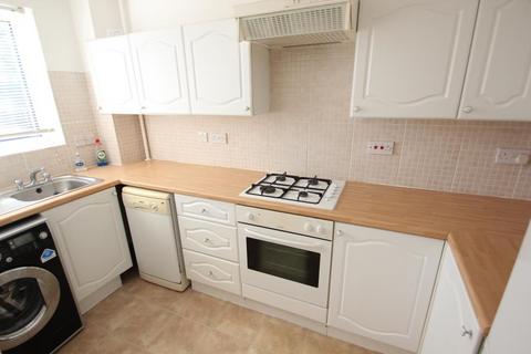 undefined, Oriental Road, Woking GU22