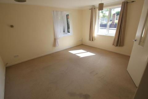 undefined, Oriental Road, Woking GU22