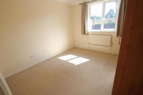 undefined, Oriental Road, Woking GU22