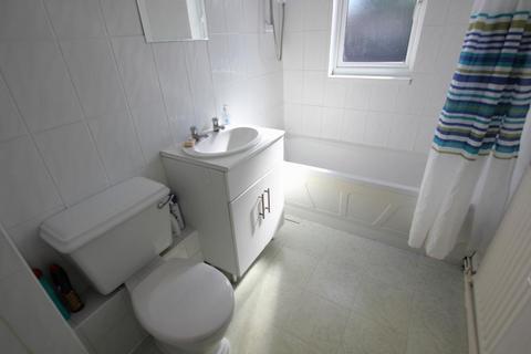 undefined, Oriental Road, Woking GU22