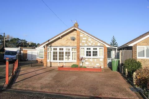 undefined, Seafield Road North, Caister, Great Yarmouth