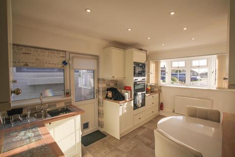 undefined, Seafield Road North, Caister, Great Yarmouth