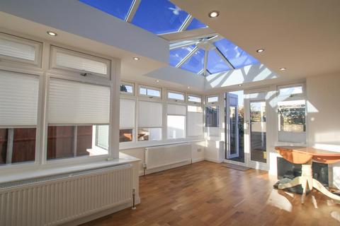 undefined, Seafield Road North, Caister, Great Yarmouth