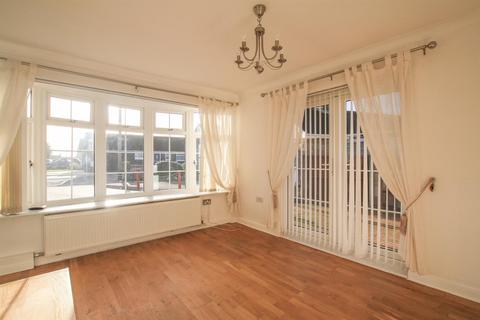 undefined, Seafield Road North, Caister, Great Yarmouth