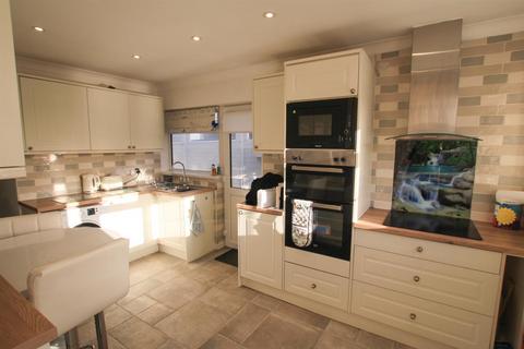 undefined, Seafield Road North, Caister, Great Yarmouth