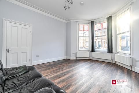 5 bedroom terraced house to rent, Thistlewaite Road, Lower Clapton, Hackney, E5