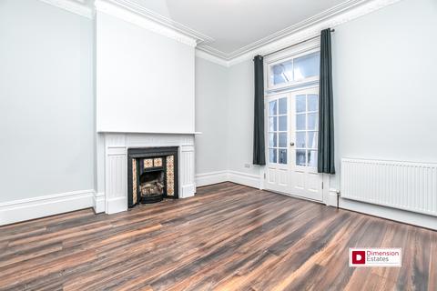 5 bedroom terraced house to rent, Thistlewaite Road, Lower Clapton, Hackney, E5