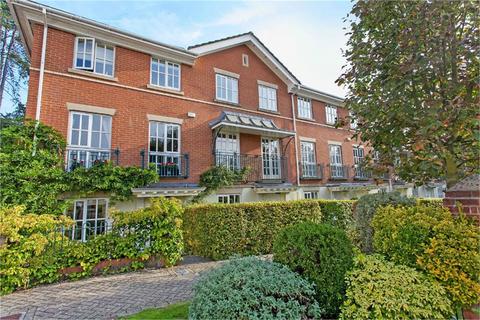 undefined, Wentworth Grange, Hampshire SO22