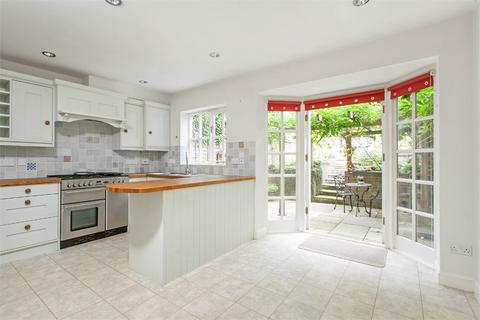 undefined, Wentworth Grange, Hampshire SO22