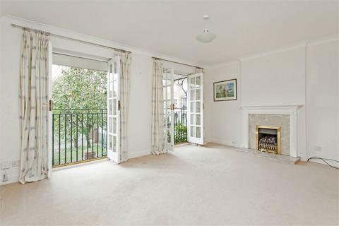 undefined, Wentworth Grange, Hampshire SO22