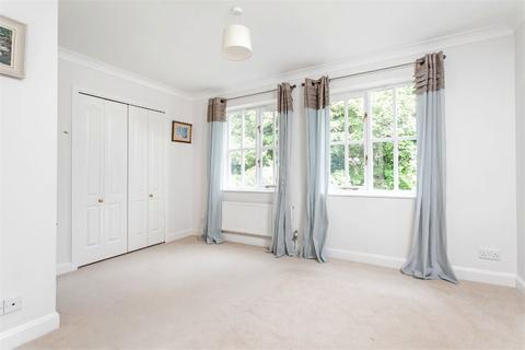 undefined, Wentworth Grange, Hampshire SO22