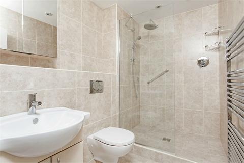 undefined, Wentworth Grange, Hampshire SO22
