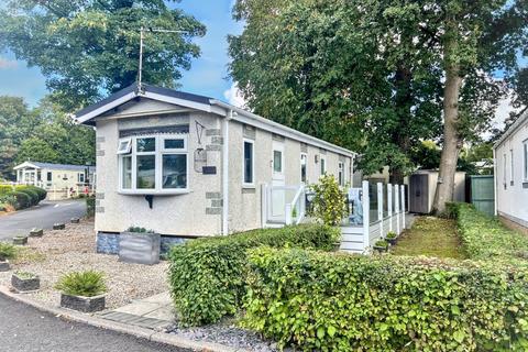 undefined, Woodgreen, Mowbreck Park, Preston