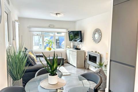 undefined, Woodgreen, Mowbreck Park, Preston