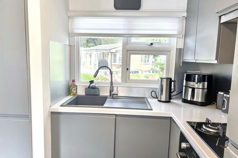 undefined, Woodgreen, Mowbreck Park, Preston
