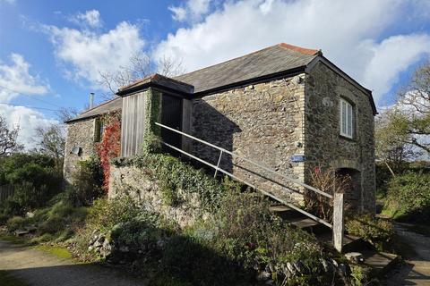 undefined, Roseland Peninsula